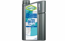 New product : Yacco Lube BM-19 FE SAE 0W30