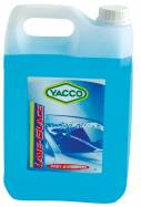  Specialities Yacco WINDSHIELD WASHER PE 20