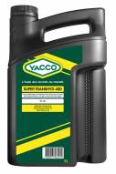  Agriculture / Motoculture Yacco SUPER TRANSHYD 400 HV46