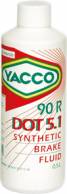  Spécialités Yacco 90 R