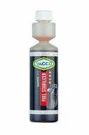  Entretien et nettoyage Yacco FUEL STABILIZER