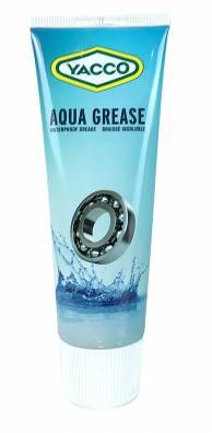  Marine / Nautisme AQUA GREASE