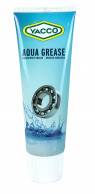  Marine / Nautisme Yacco AQUA GREASE