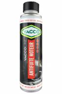  Entretien et nettoyage Yacco ANTIFUITE MOTEUR