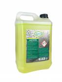  Upkeep and cleaning Yacco CARPROPRE  