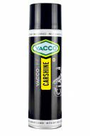  Upkeep and cleaning Yacco CARSHINE