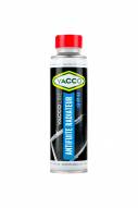  Entretien et nettoyage Yacco ANTIFUITE RADIATEUR