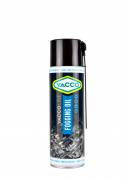  Entretien et nettoyage Yacco FOGGING OIL