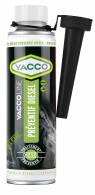  Upkeep and cleaning Yacco PREVENTIF DIESEL