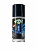  Upkeep and cleaning Yacco CLIM EN 1