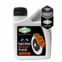  Spécialités Yacco RACING BRAKE FLUID