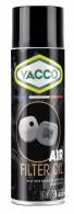  Moto / quad / Karting Yacco AIR FILTER OIL