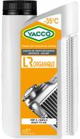  Sailing / Yachting Yacco LR ORGANIC