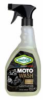  Moto / Quad / Karting Yacco MOTOWASH